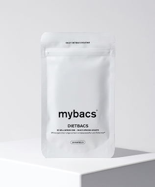 DIETBACS®